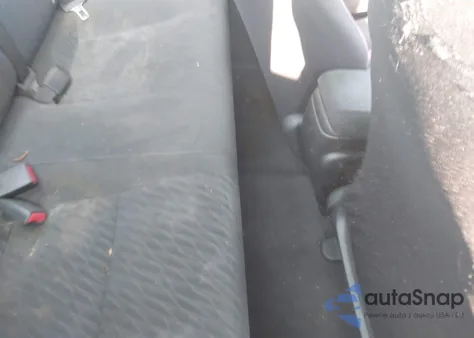 2009 Honda Civic Ex from USA, damaged, VIN 2HGFG12889H511108